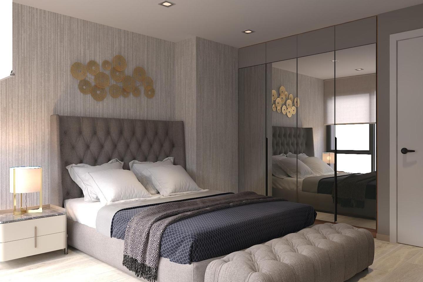 Republica Del Salvador Coliving Ecuador Xoe Apartment กีโต ภายนอก รูปภาพ